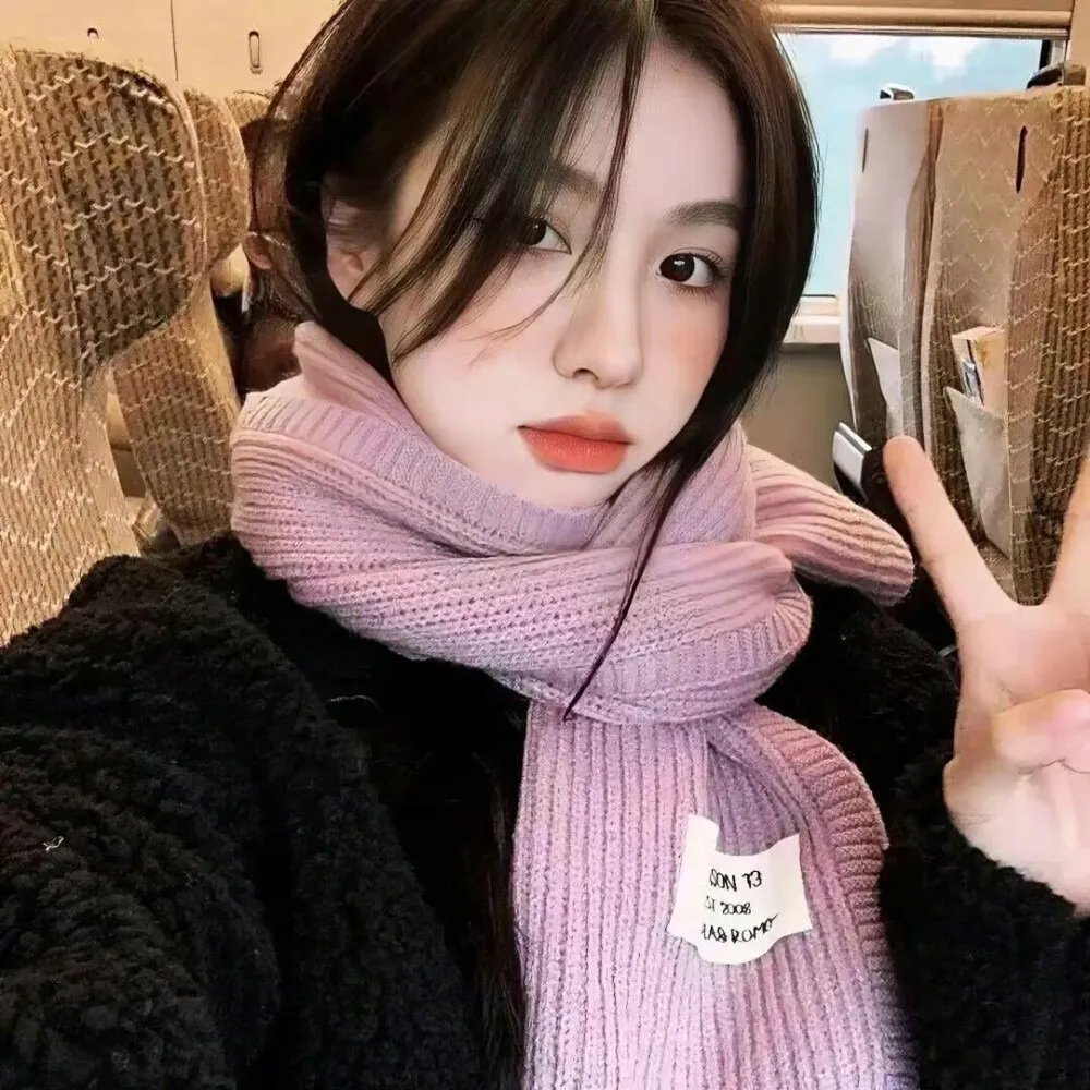 白雪公主必须死