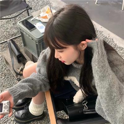 冬日浪人