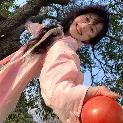 爱的那点性事