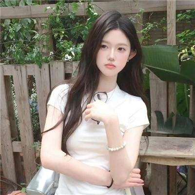 尸营旅舍