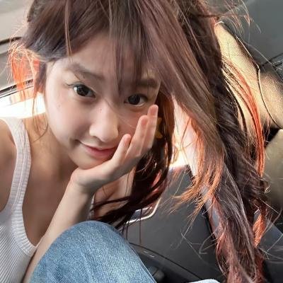 正经少主的幸福生活