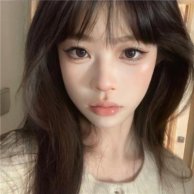 双子镇