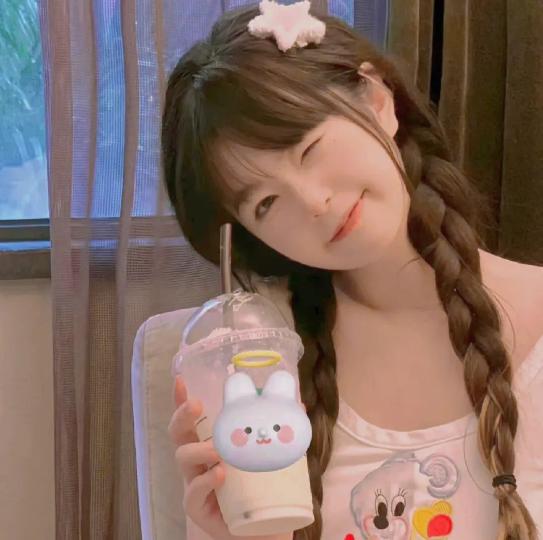 好血统
