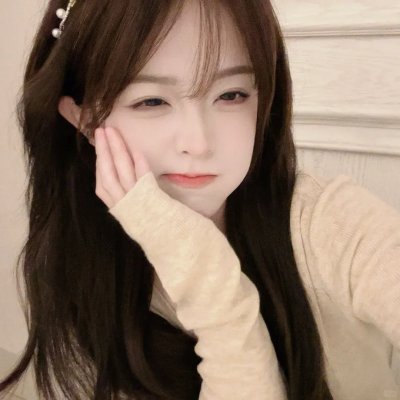猪人归来