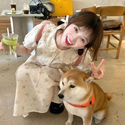 我的狐仙室友