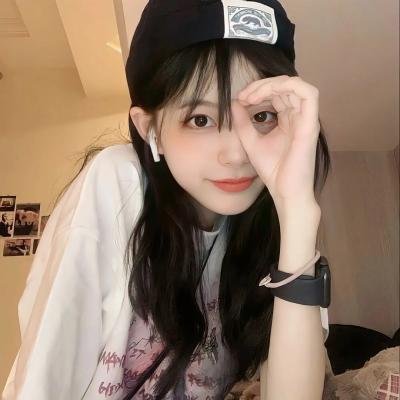 汗皂交香