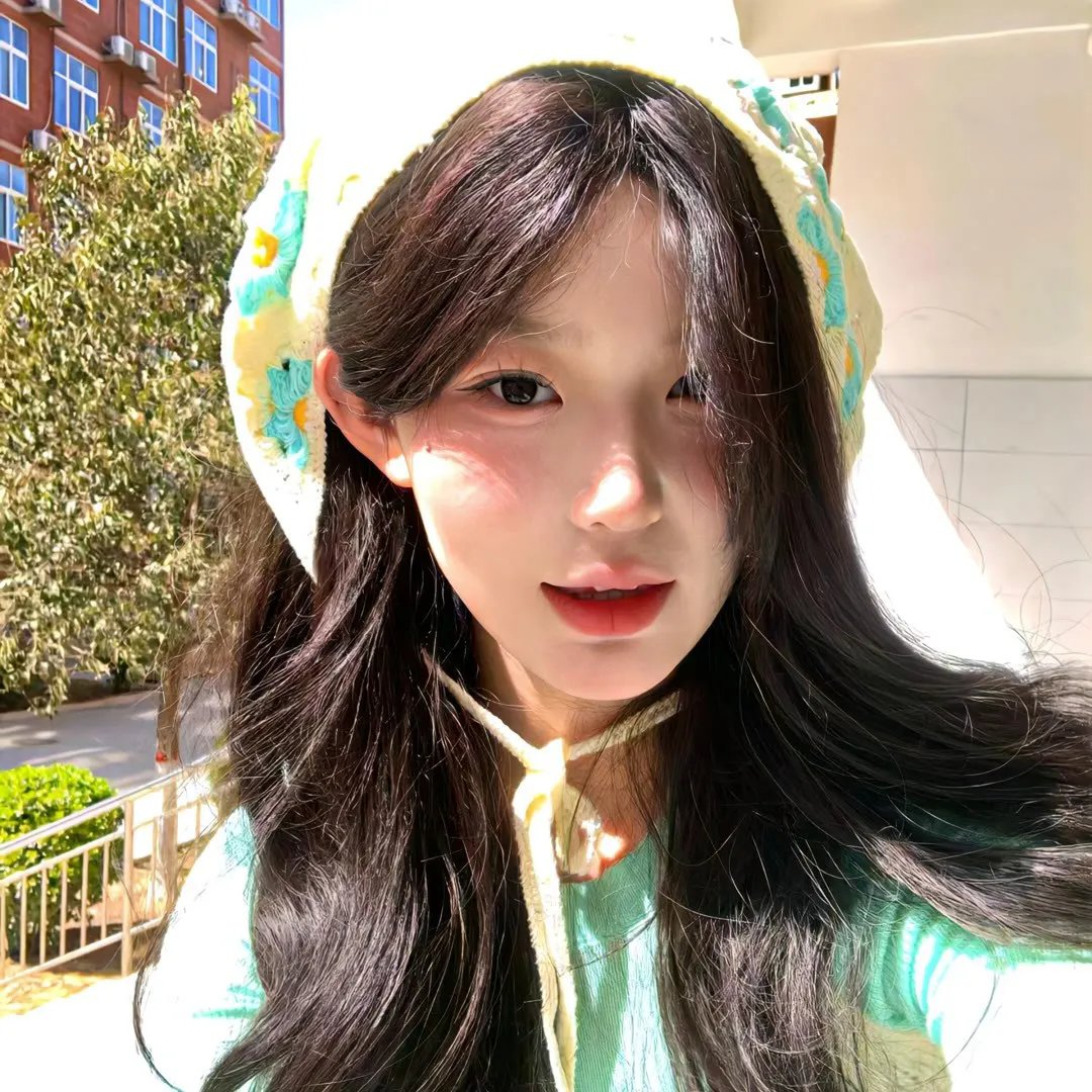 诉讼女王