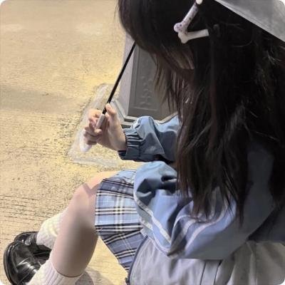 欲望过程