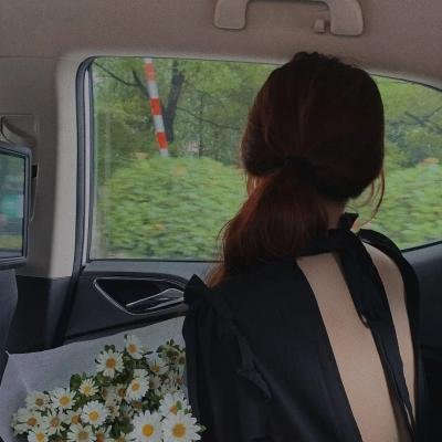 小樱桃