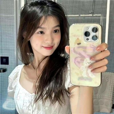 第二合唱队