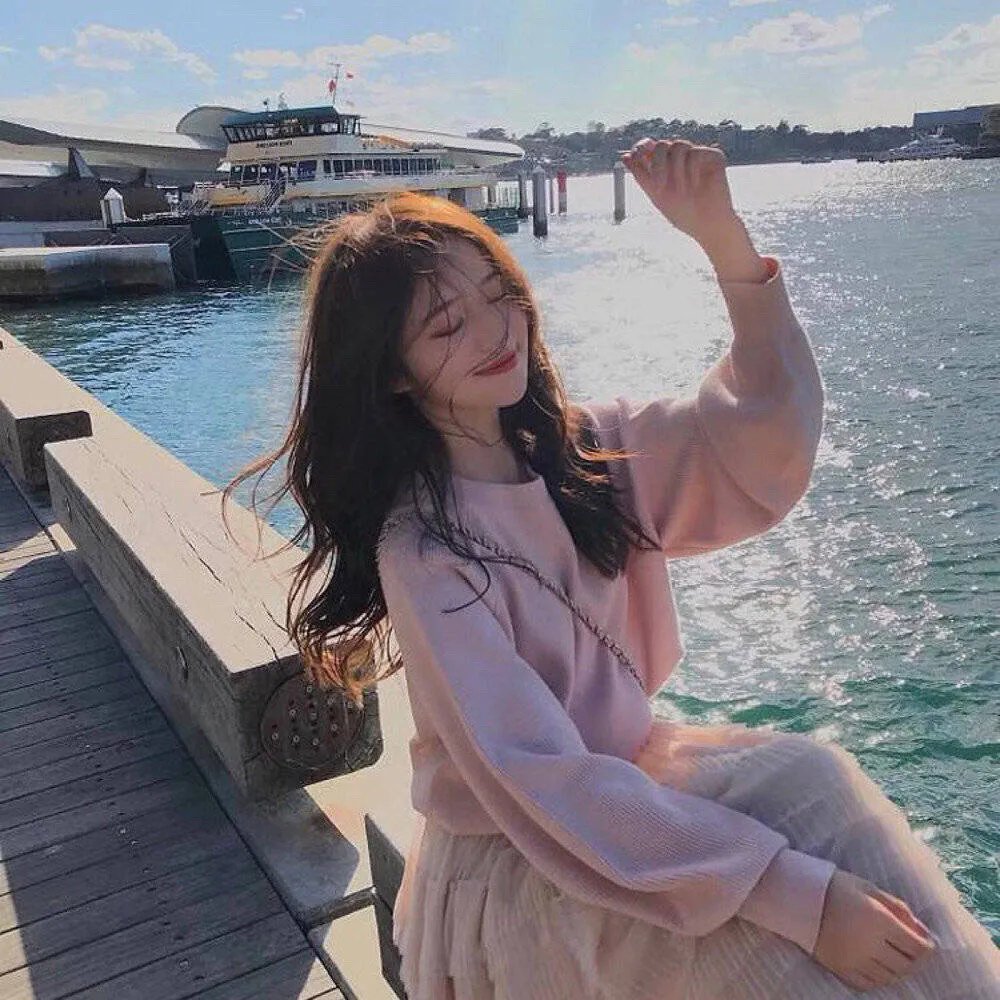 一级谋杀