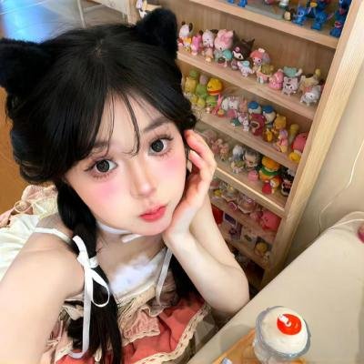 千谎百计第一季