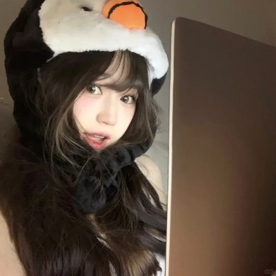 黑道千金逼我嫁3