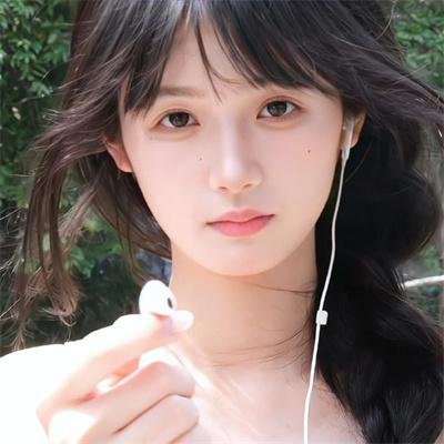 寡妇春情
