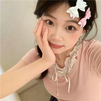 横冲直闯