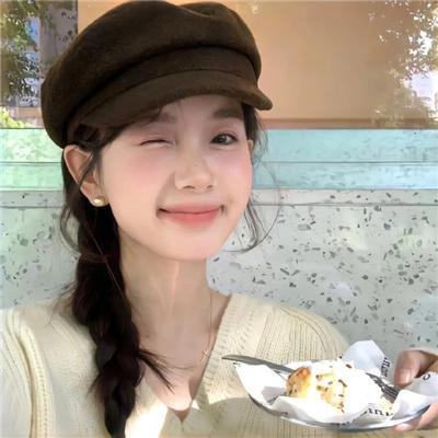唐顿庄园第三季