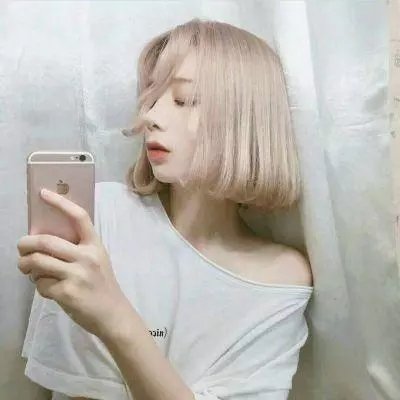 冤喜兄妹