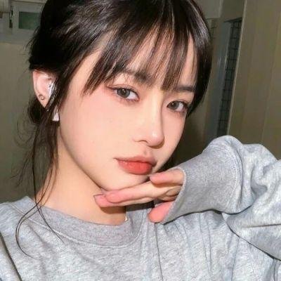 三体 网飞版