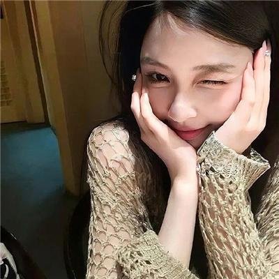 酥油灯