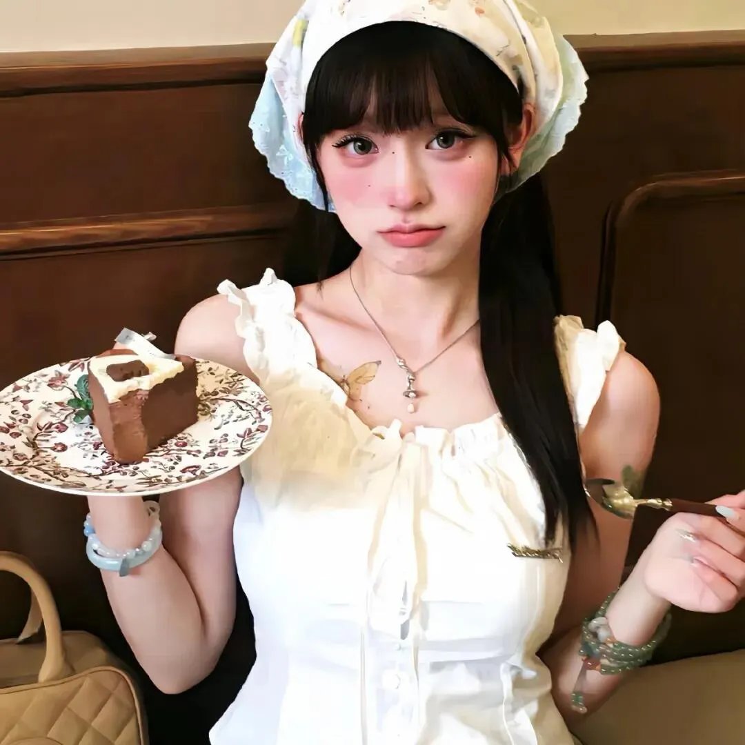 冒险兄弟第三季