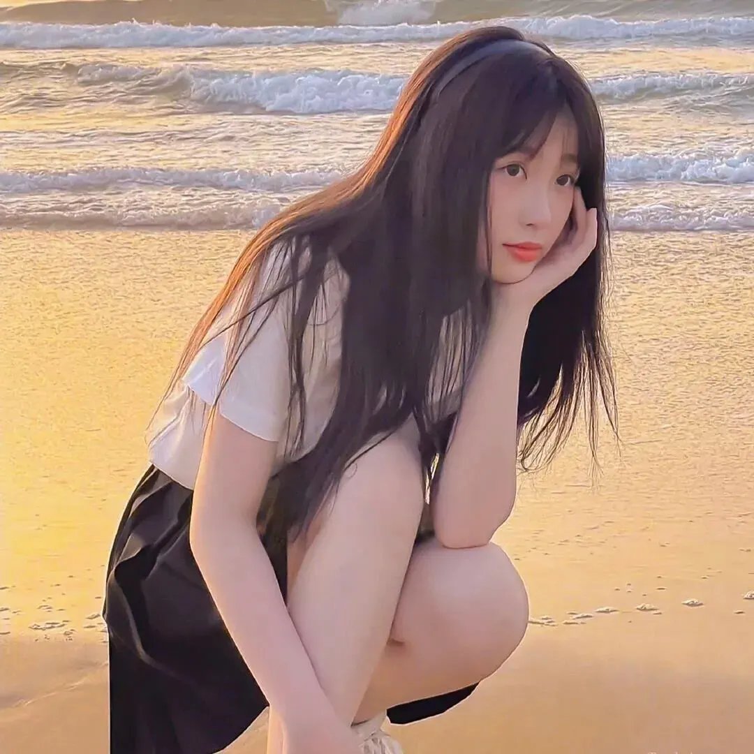 最后约翰死了
