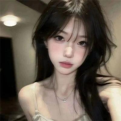 舞动青春