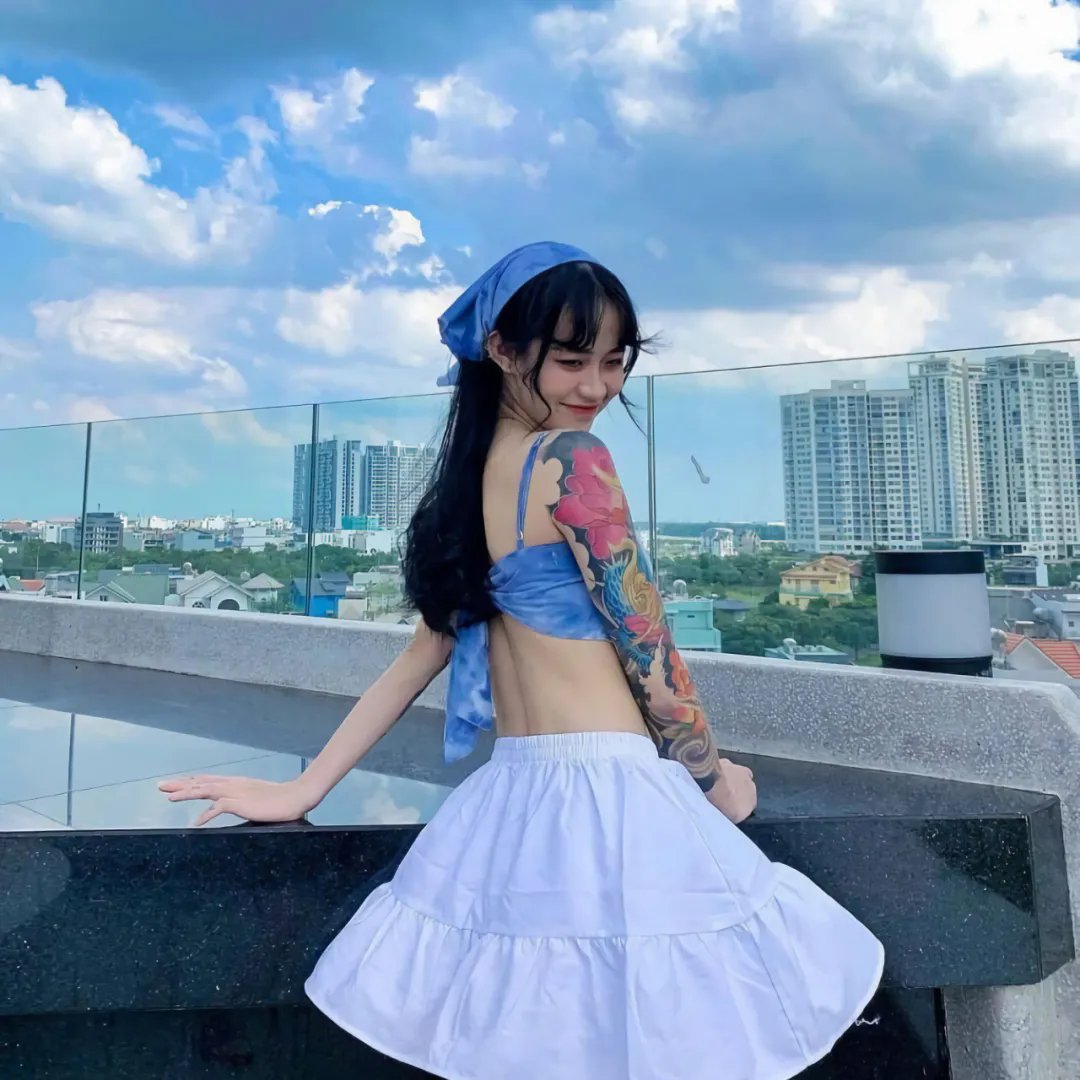 红星闪亮