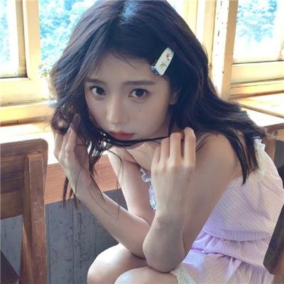 天堂岛疑云第十季