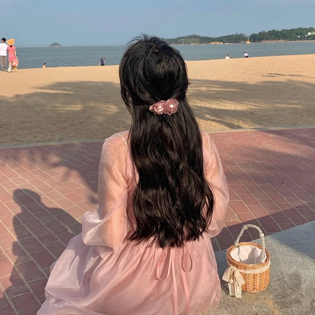 热门影片