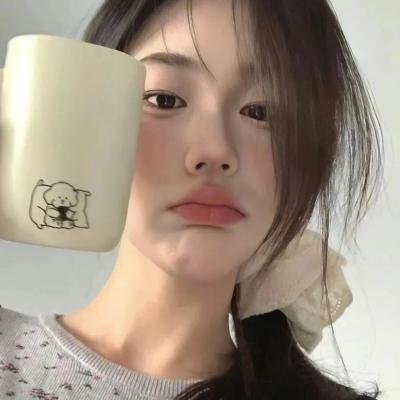 女恶魔人