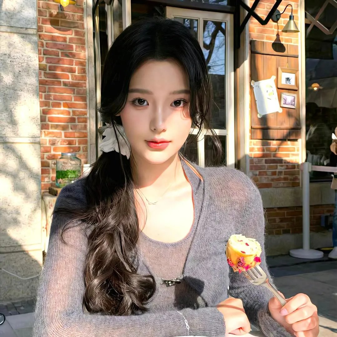 不十分好莱坞