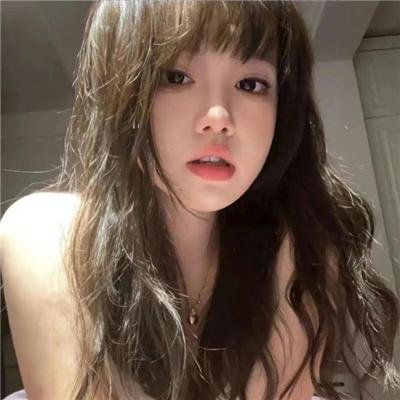 没有说出的秘密