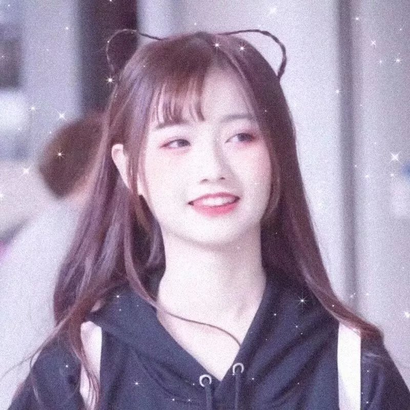 以青春之名