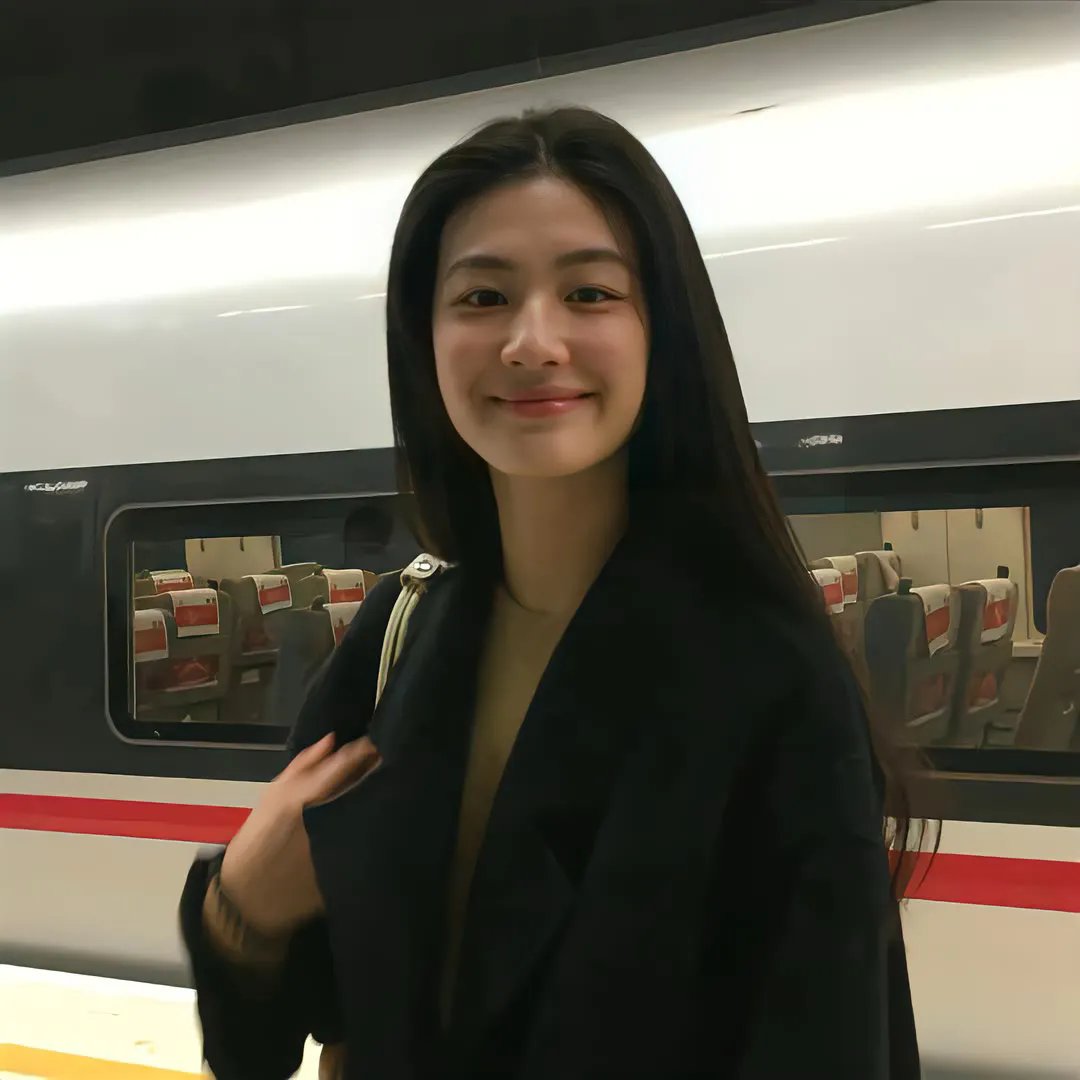 盲爱