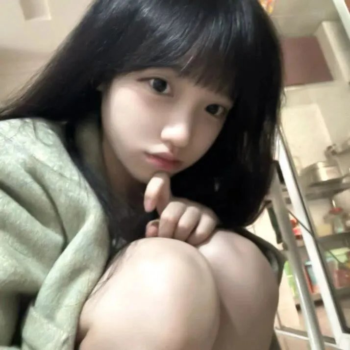 栋笃好栋笃妙