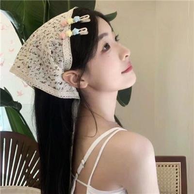 爱情森林